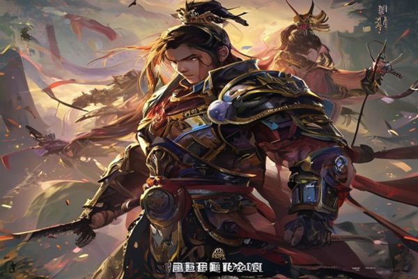 英雄联盟手游预约下载
