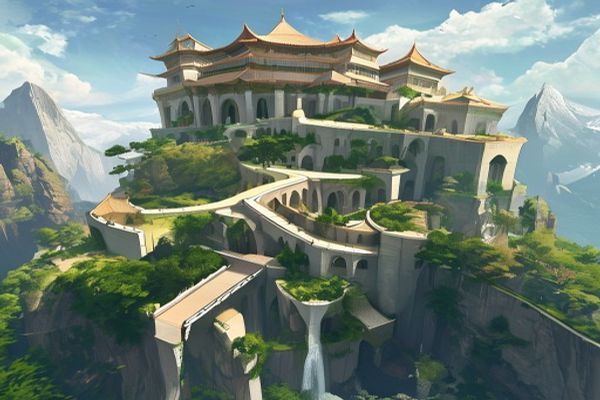 真三国无双6修改器