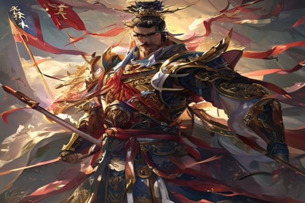 鬼泣5pc中文版下载